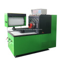 /msite/products/detail/productid/61976224/id/1355601.html